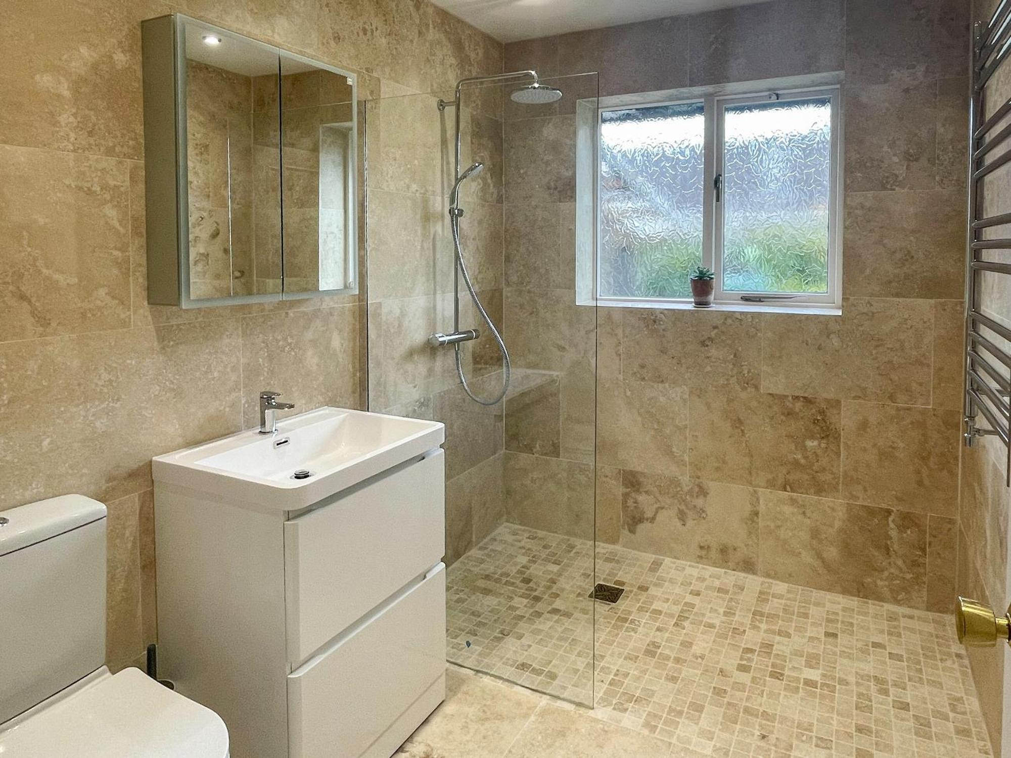 Millbrook Villa Bere Regis Ngoại thất bức ảnh